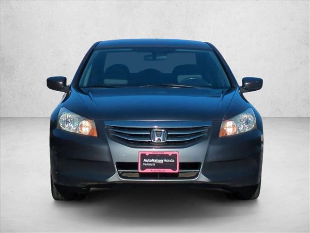 used 2011 Honda Accord car, priced at $9,999