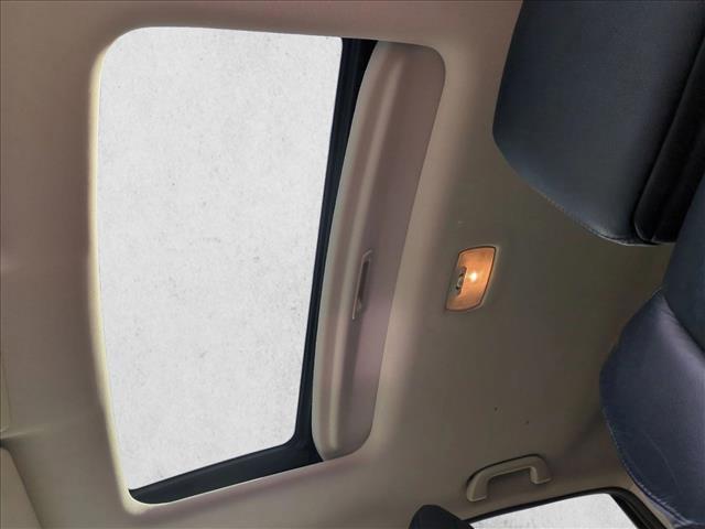 used 2012 Honda CR-V car, priced at $12,591