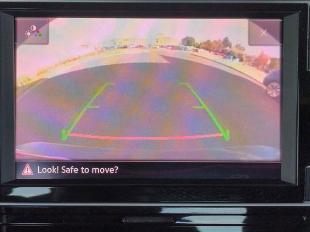 used 2024 Volkswagen Jetta car, priced at $17,463