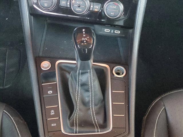 used 2024 Volkswagen Jetta car, priced at $17,463