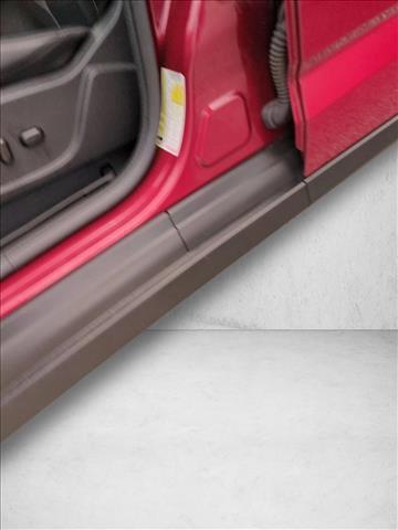 used 2017 Ford C-Max Energi car, priced at $15,771