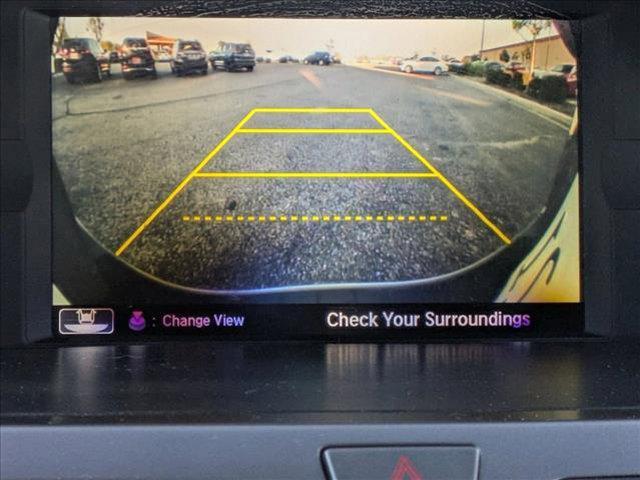 used 2015 Honda Odyssey car, priced at $18,611