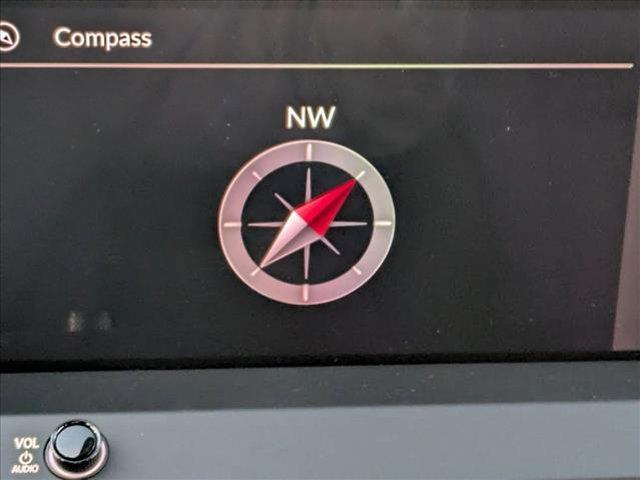 new 2025 Honda Accord Hybrid car, priced at $34,088