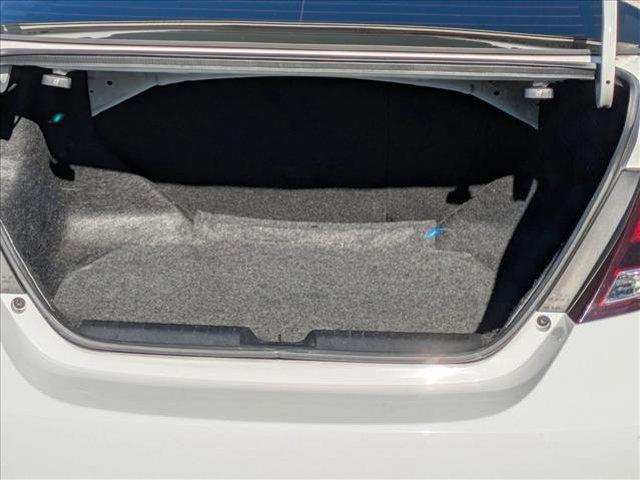 used 2015 Honda Civic car, priced at $17,491