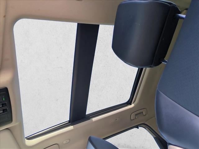 used 2023 Nissan Rogue car, priced at $16,718