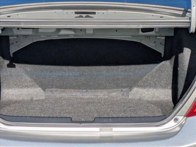 used 2012 Honda Civic car, priced at $9,311