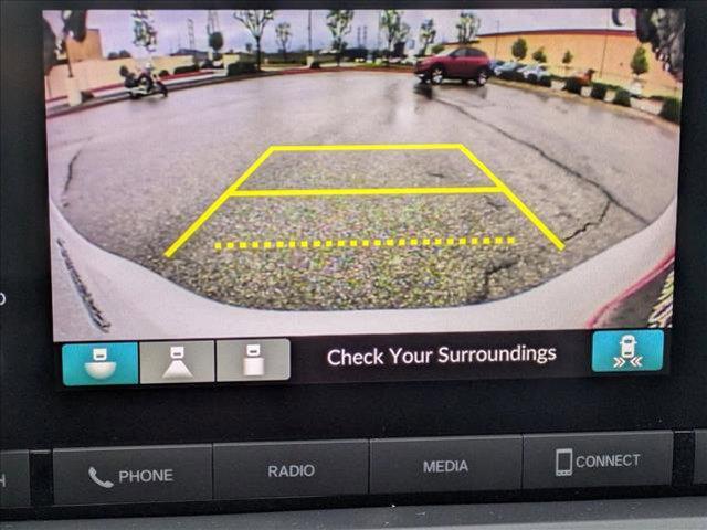 new 2025 Honda Accord car, priced at $32,709