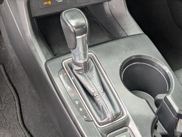 used 2022 Honda Civic car, priced at $22,725