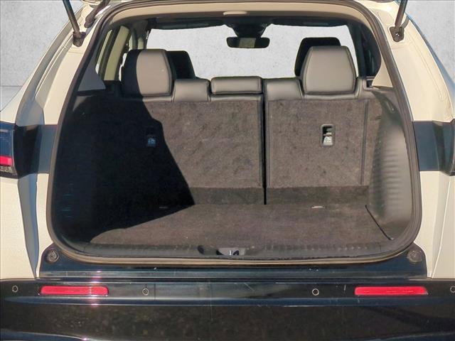 used 2023 Honda HR-V car, priced at $23,990