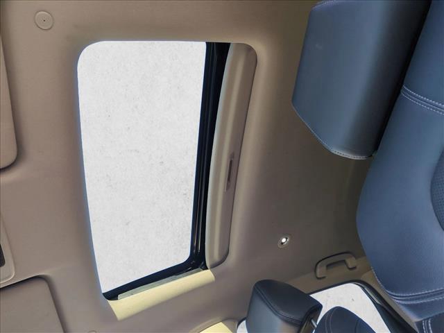 used 2023 Honda HR-V car, priced at $23,990