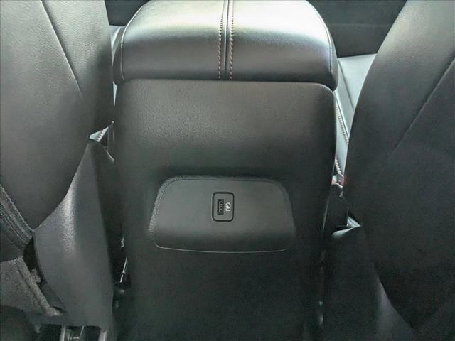 used 2022 Nissan Sentra car, priced at $16,076