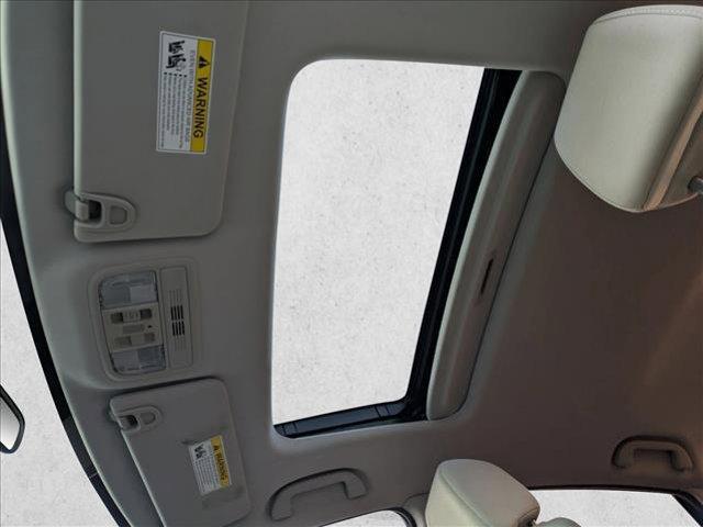 used 2016 Honda Civic car, priced at $14,990