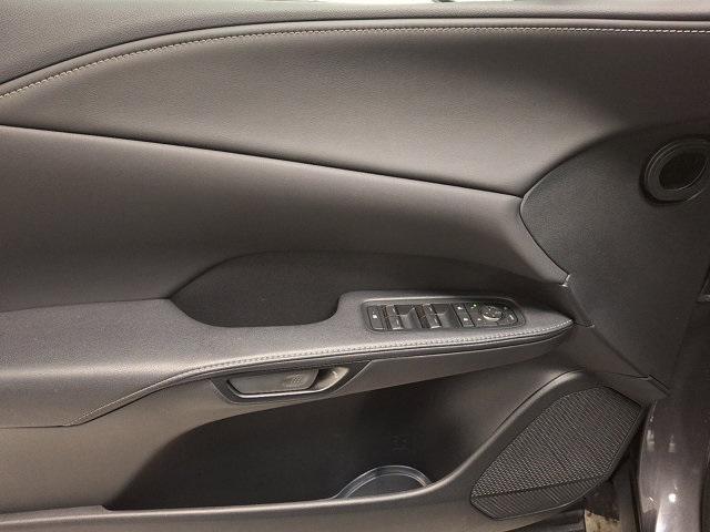 used 2024 Lexus RX 350 car, priced at $50,500