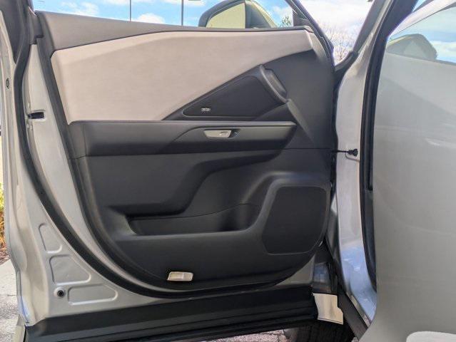 new 2026 Lexus TX 350 car, priced at $71,328