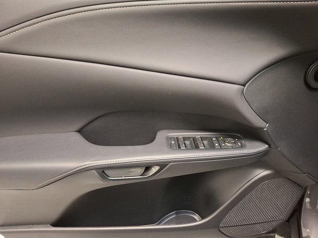 used 2024 Lexus RX 350 car, priced at $50,900