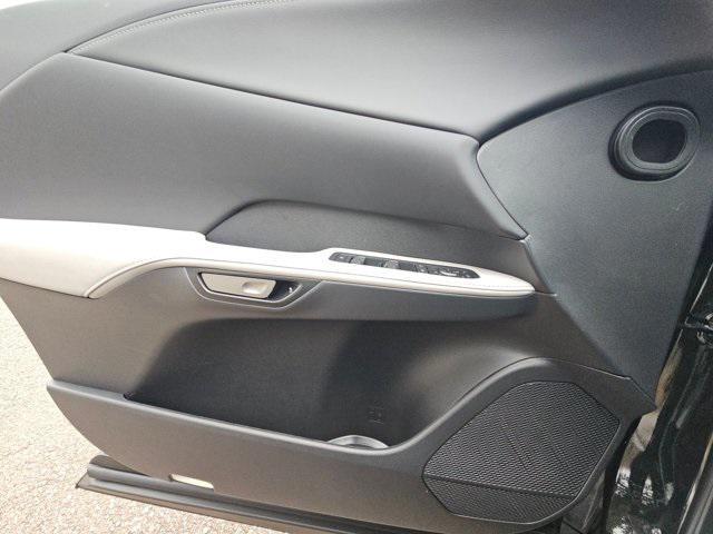 new 2026 Lexus RX 350 car, priced at $60,762