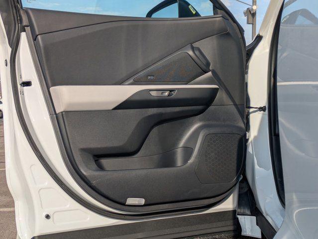 new 2026 Lexus TX 500h car, priced at $75,208