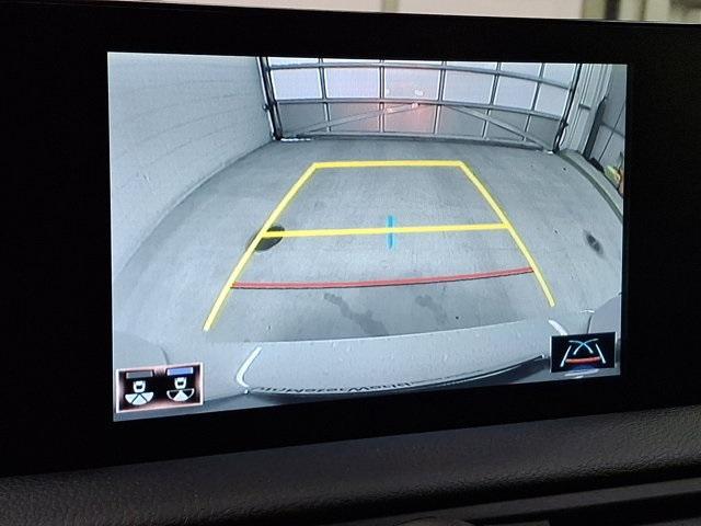 used 2022 Lexus IS 350 car, priced at $38,800