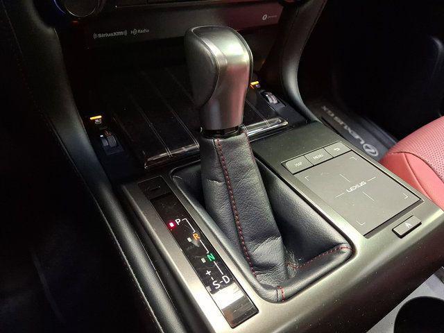 used 2023 Lexus GX 460 car, priced at $57,000