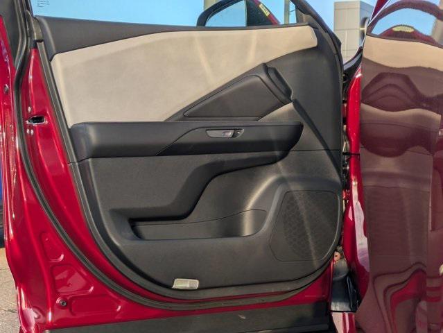 new 2026 Lexus TX 350 car, priced at $65,903