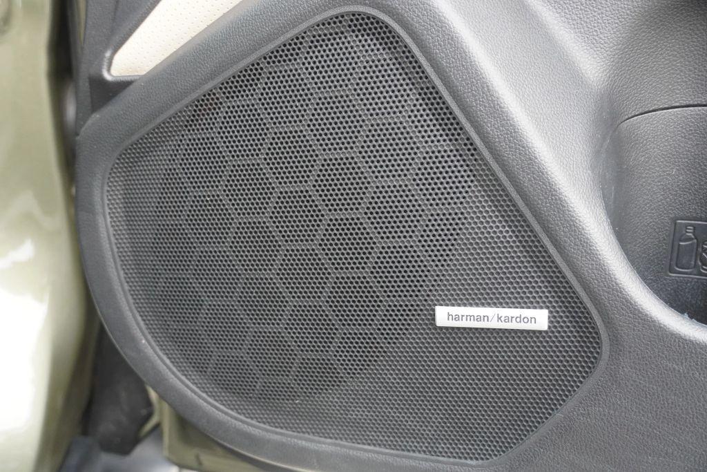 used 2015 Subaru Outback car, priced at $11,495