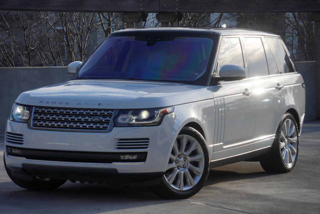 used 2013 Dodge Dart car, priced at $4,995