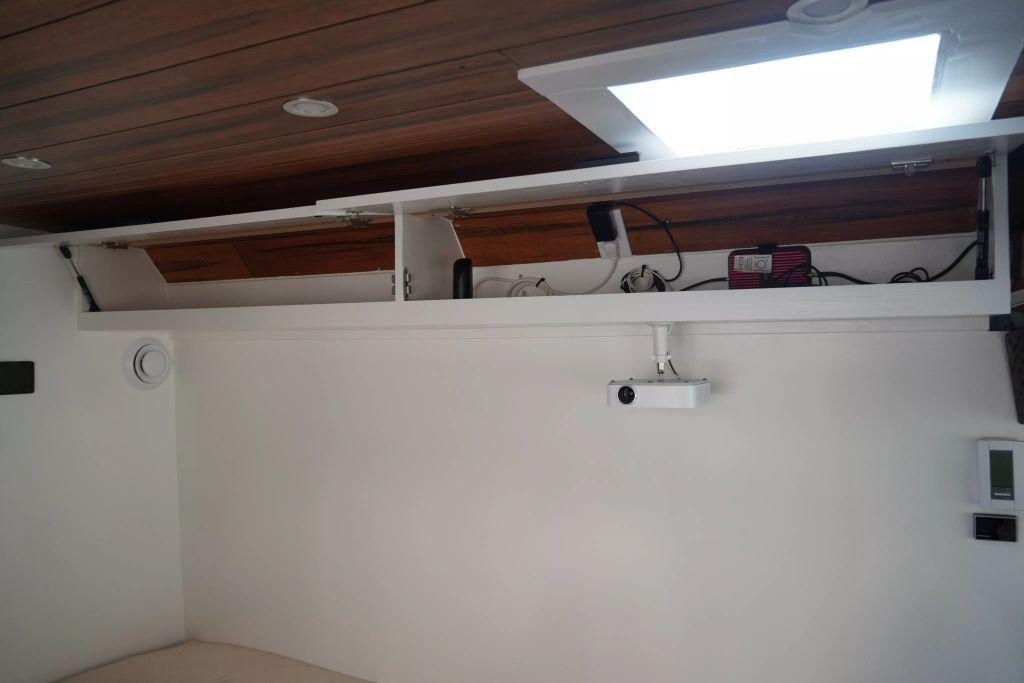 used 2019 Ram ProMaster 2500 car, priced at $39,995