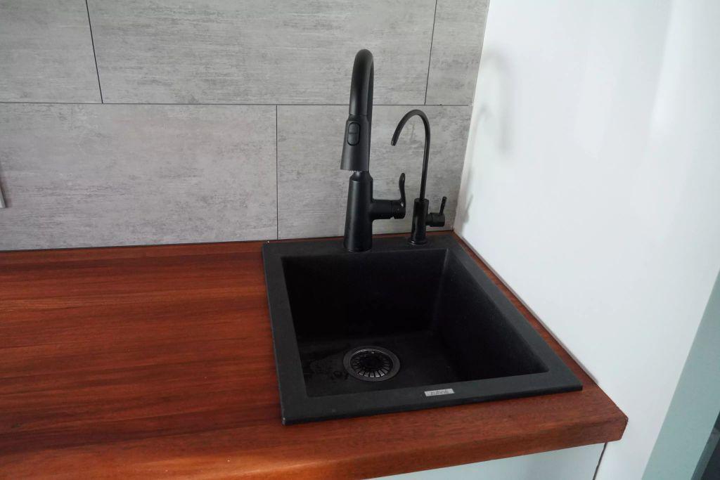 used 2019 Ram ProMaster 2500 car, priced at $39,995