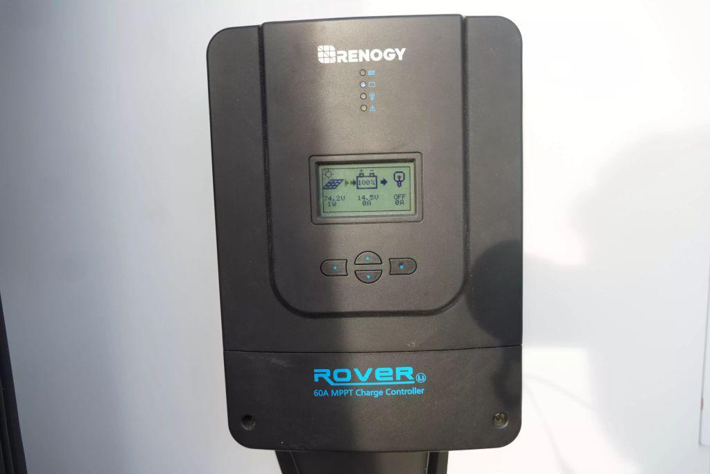 used 2019 Ram ProMaster 2500 car, priced at $39,995