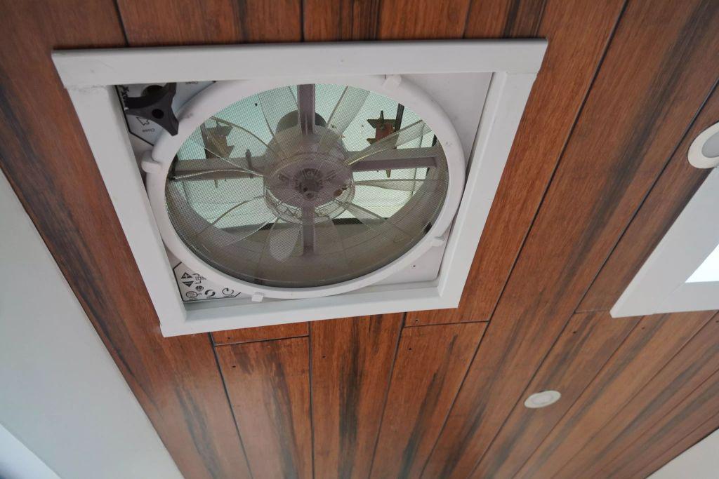 used 2019 Ram ProMaster 2500 car, priced at $39,995