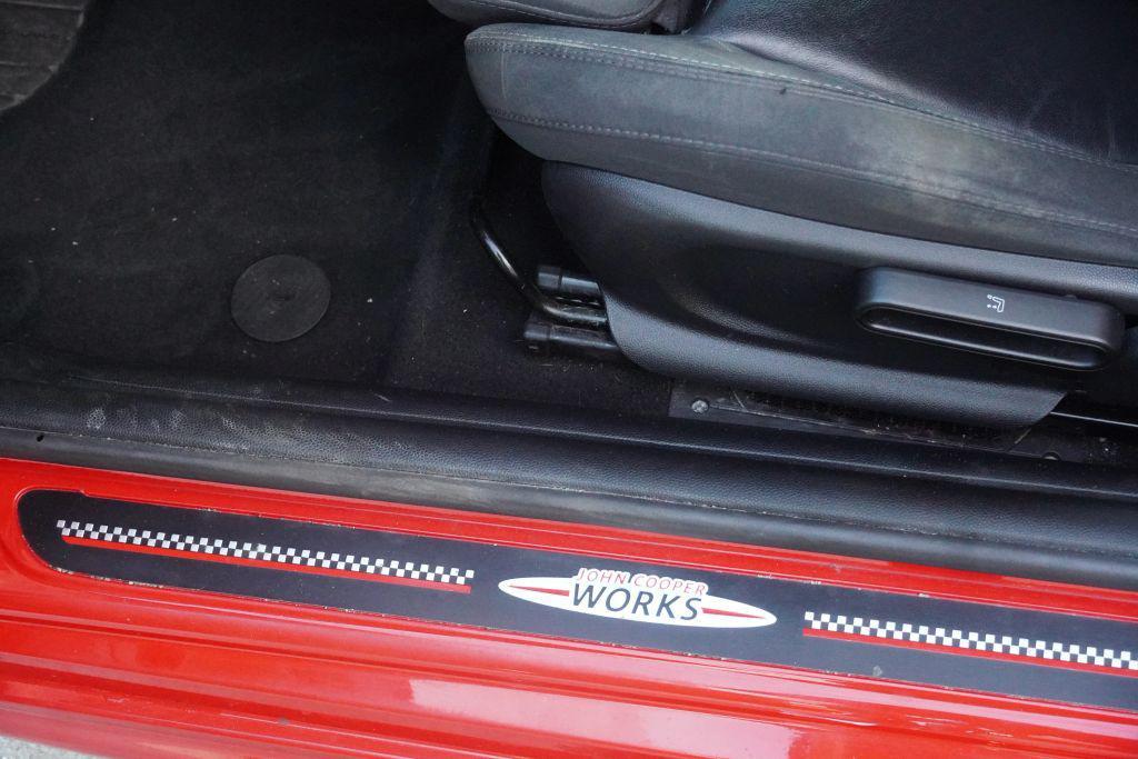 used 2015 MINI Hardtop car, priced at $11,995