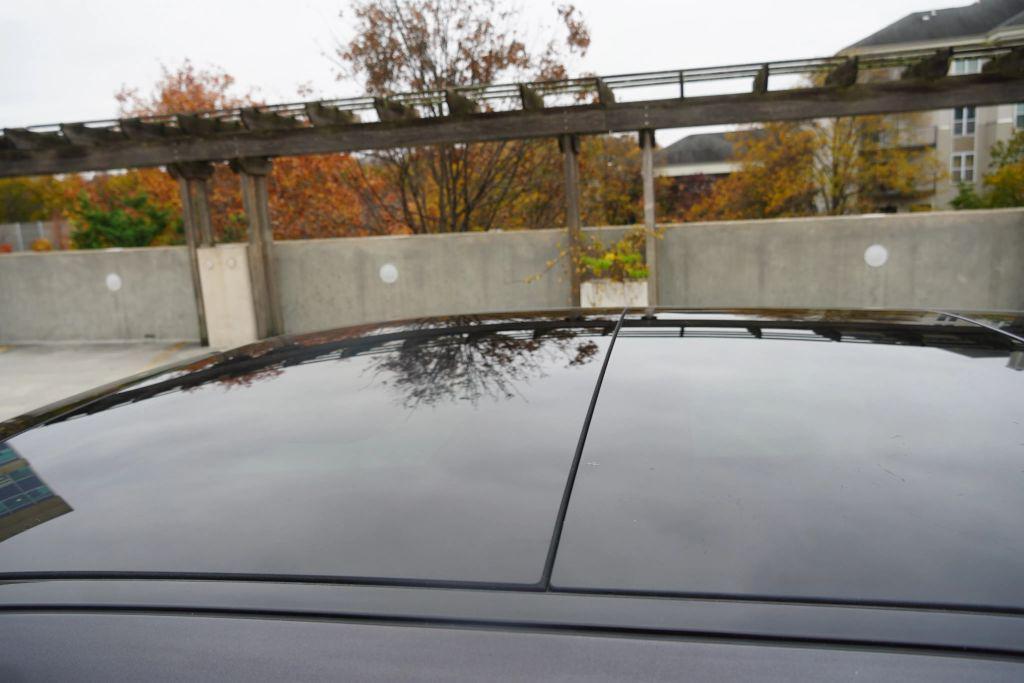 used 2006 Audi A3 car, priced at $4,500