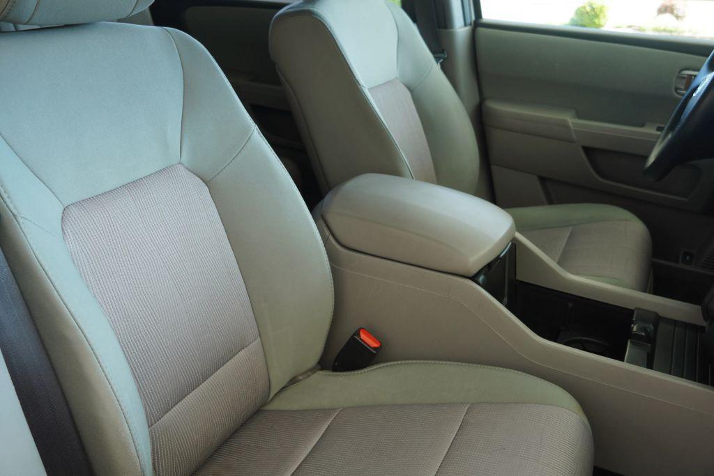 used 2013 Honda Pilot car, priced at $8,775