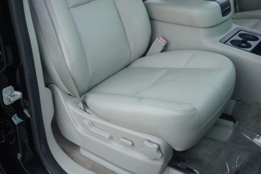 used 2012 Chevrolet Avalanche car, priced at $11,650