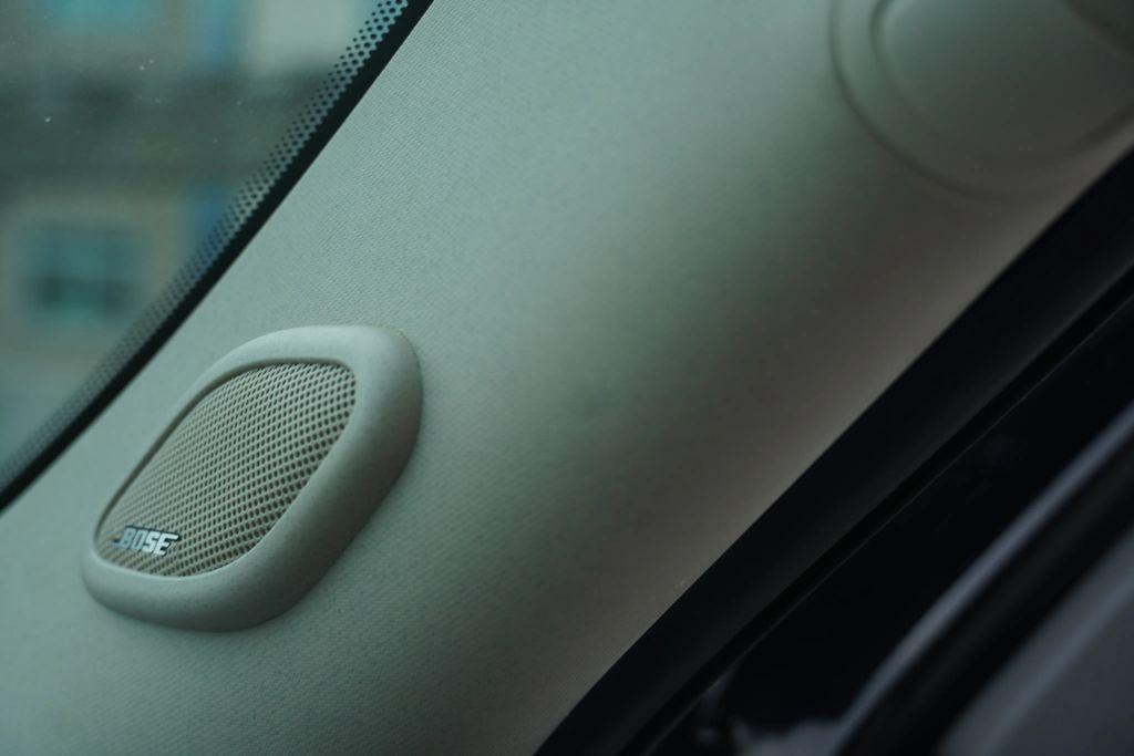 used 2012 Chevrolet Avalanche car, priced at $11,650