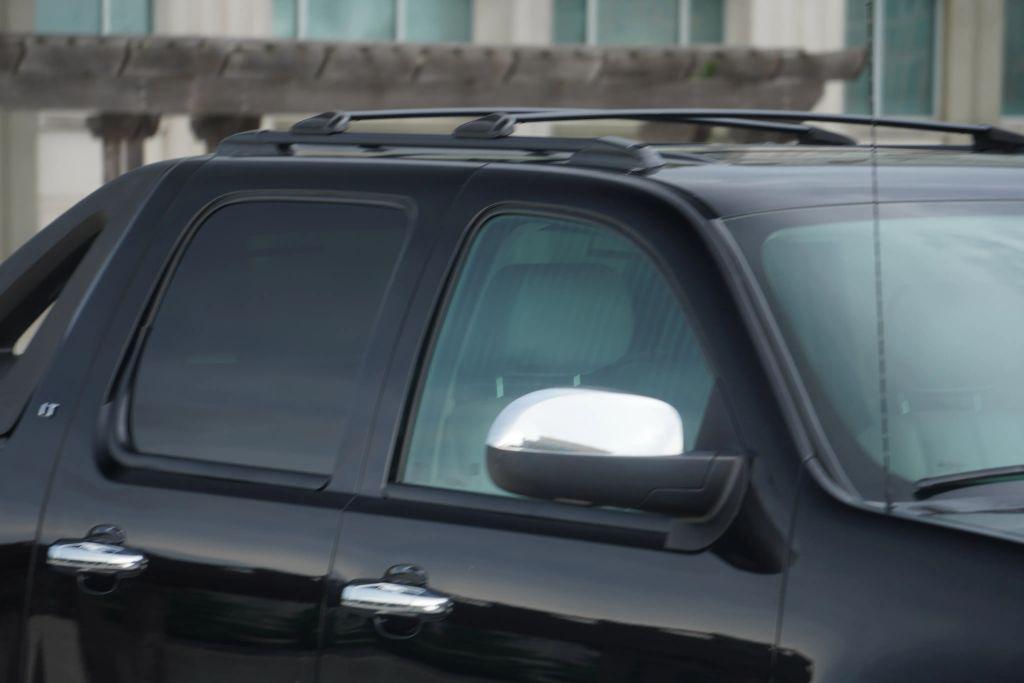 used 2012 Chevrolet Avalanche car, priced at $11,650