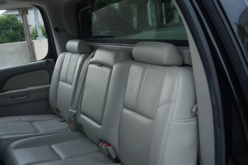 used 2012 Chevrolet Avalanche car, priced at $11,650