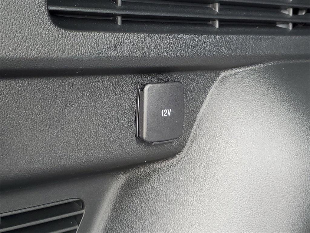 used 2023 Ford Escape car, priced at $23,300