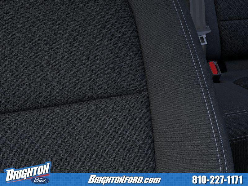 new 2026 Ford Escape car, priced at $32,240