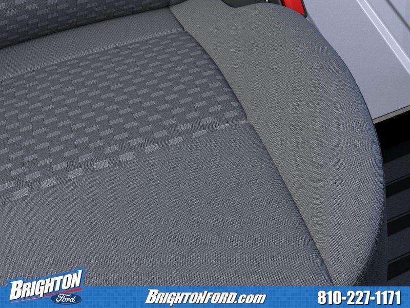 new 2026 Ford Transit-350 car, priced at $68,630
