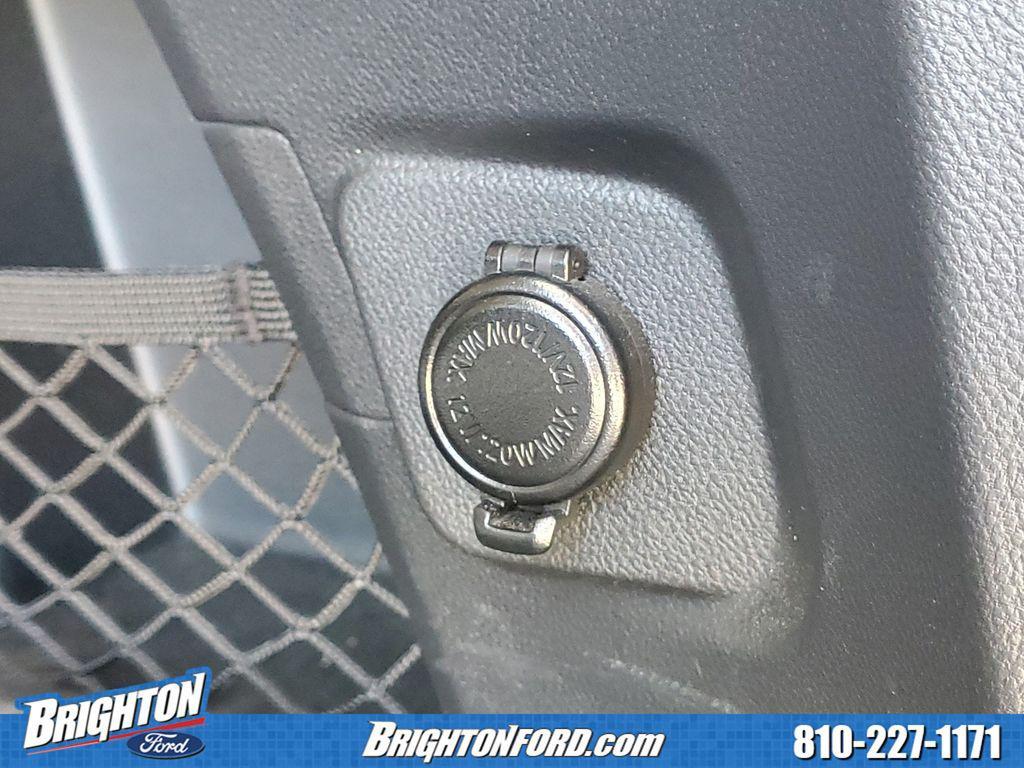 used 2023 Subaru Outback car, priced at $23,400