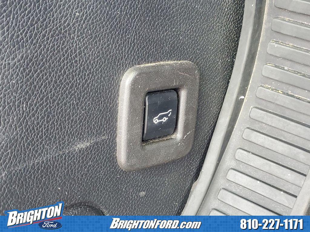 used 2014 Ford Expedition car, priced at $4,380
