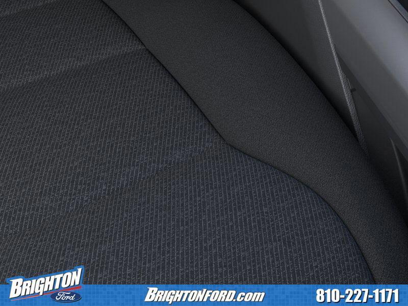 new 2026 Ford F-150 car, priced at $58,755