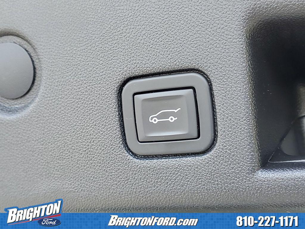used 2019 Chevrolet Equinox car, priced at $11,580