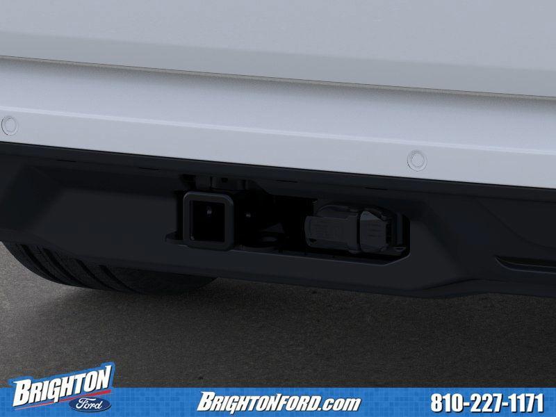 new 2026 Ford Expedition Max car, priced at $78,170