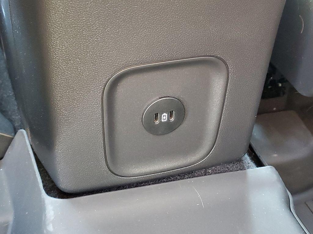 used 2026 Ford Escape car, priced at $33,180