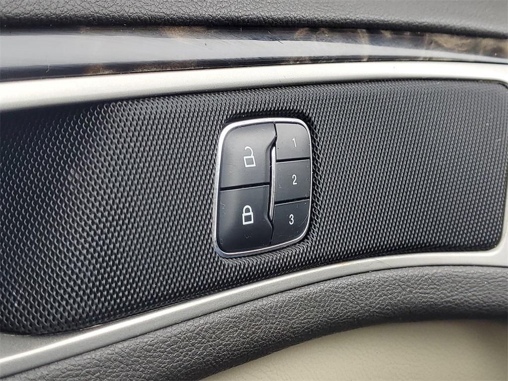 used 2015 Lincoln MKZ car, priced at $5,900