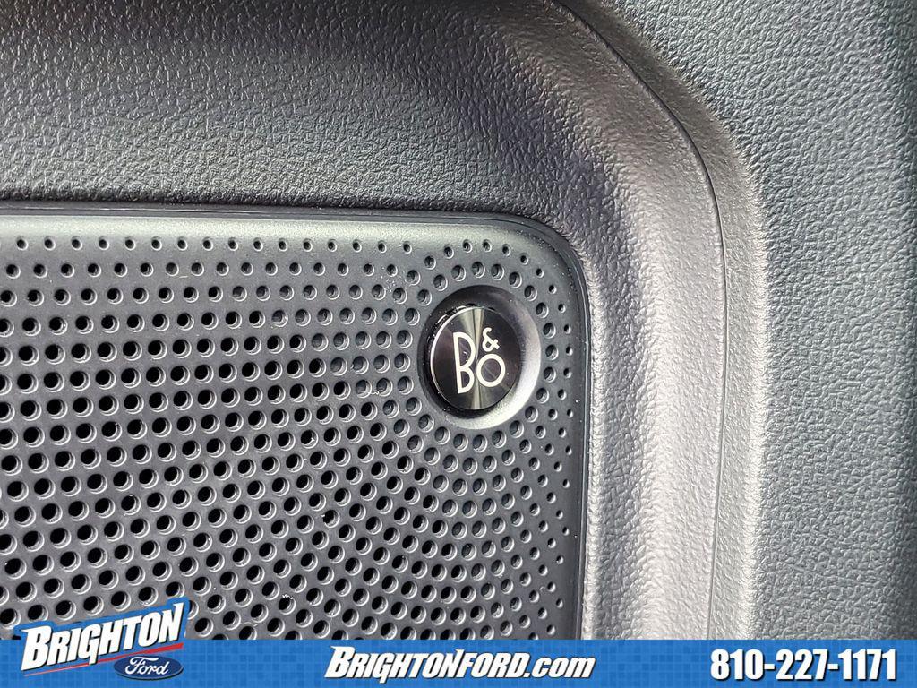 used 2023 Ford Escape car, priced at $23,500