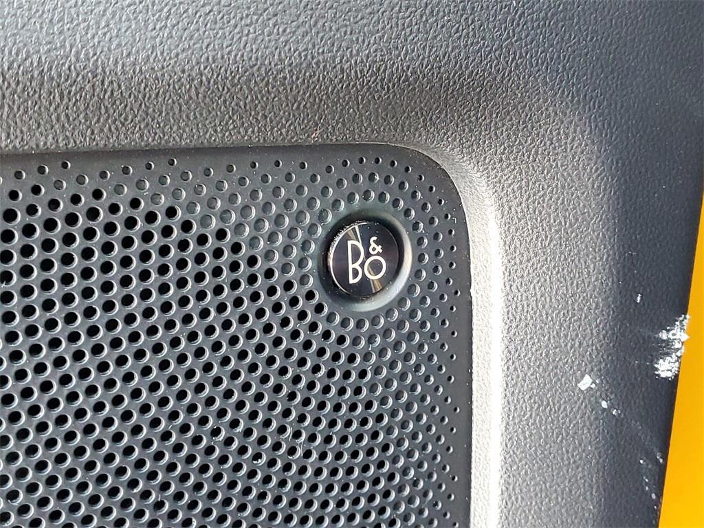 used 2022 Ford Bronco Sport car, priced at $22,200