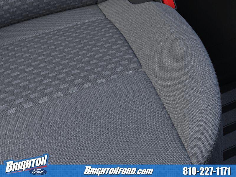 new 2025 Ford Transit-350 car